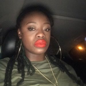 Meet your Posher, Kinda